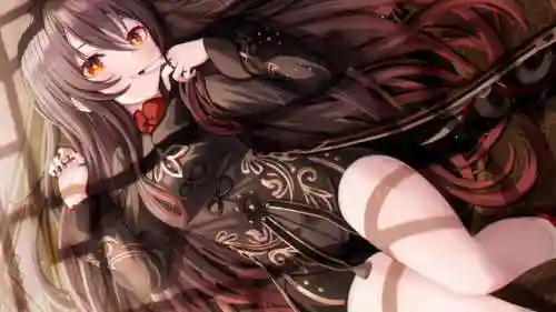 霄弓阵容搭配平民(闭月弓最强阵容搭配)插图2