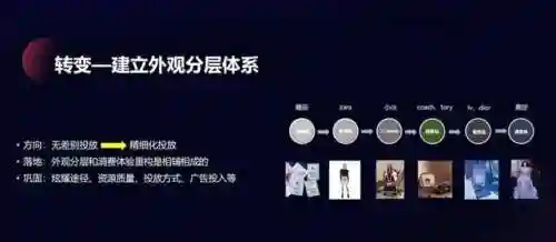 2021天下3现在还有人玩吗(天下3有手游吗)插图6