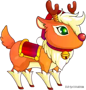 造梦西游3蜈蚣精长啥样(造梦三蜈蚣精在哪)插图4