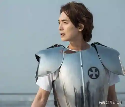 灵魂恶魔阵容搭配图鉴(魔灵军团最佳阵容)插图25 灵魂恶魔阵容搭配图鉴(魔灵军团最佳阵容)插图25