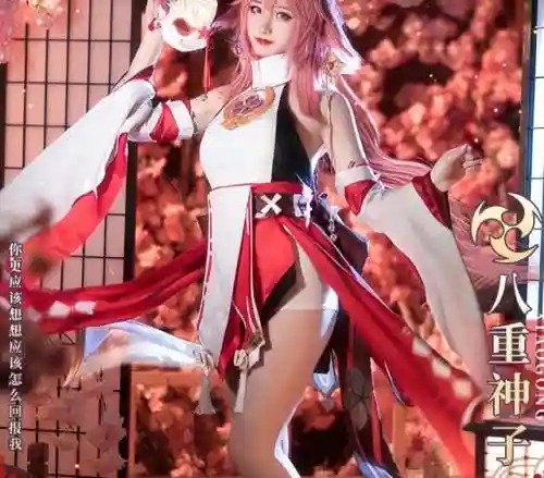 八重仙子阵容搭配(五法天女阵容)插图1