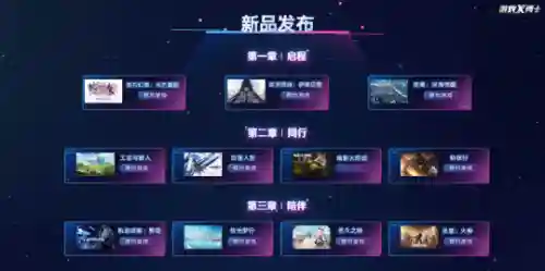 三幻对弈阵容搭配图文(贾诩最佳阵容搭配推荐)插图5