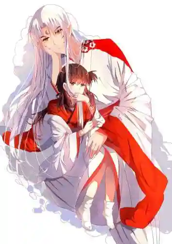 烹肉(叔宠)金丙(林姑娘成囚记作者：金丙)插图2