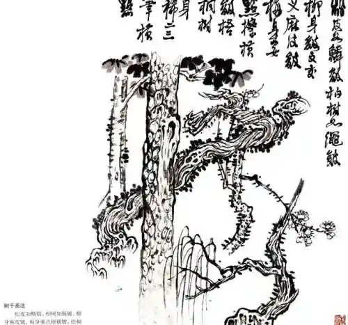 下棋连赢阵容怎么搭配的(王者荣耀棋盘最佳阵容)插图3