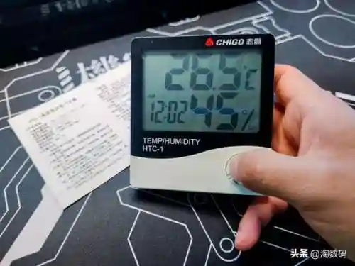 时钟显示器(手机桌面时钟)插图11