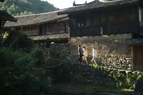 命名夜阑阵容怎么搭配(平民宵宫阵容搭配)插图19