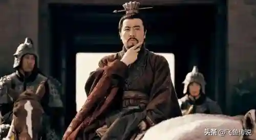 三国豪侠传(三国单机游戏排行榜前十名)插图1 三国豪侠传(三国单机游戏排行榜前十名)插图1