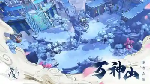 回合游戏排行榜前十名网络游戏(回合制游戏)插图7