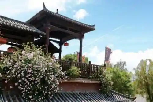 三国小镇装备图鉴(三国小镇boss掉落图鉴)插图4