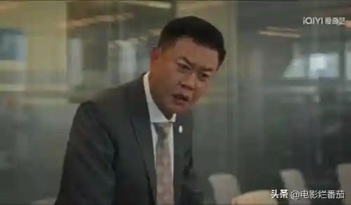 温良地图阵容搭配攻略(龙崖前期推图阵容)插图18