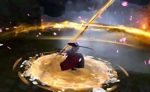最终幻想14哪个职业好玩(ff14适合单练的职业)插图7