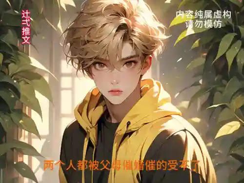 极品女士阵容搭配图片(女神联盟2最强阵容)