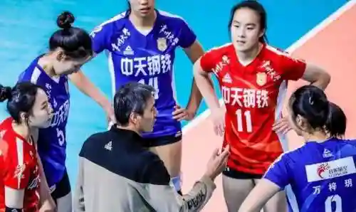 江苏女排最新比赛(女排澳门站赛程时间确定)插图5