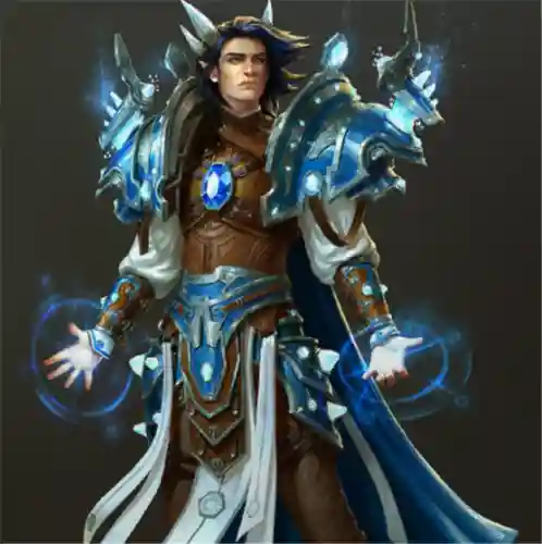 卡雷苟斯和玛里苟斯什么关系(卡雷苟斯是谁的孩子)插图4 卡雷苟斯和玛里苟斯什么关系(卡雷苟斯是谁的孩子)插图4