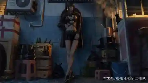 三国之神将降临(三国之无双武帝)插图3