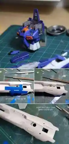 深度强袭阵容搭配(崛起终极王者阵容推荐)插图16