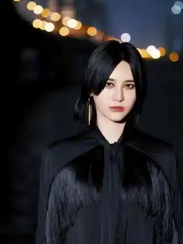 六浪怎么搭配阵容(s6开荒最舒服的阵容)插图17