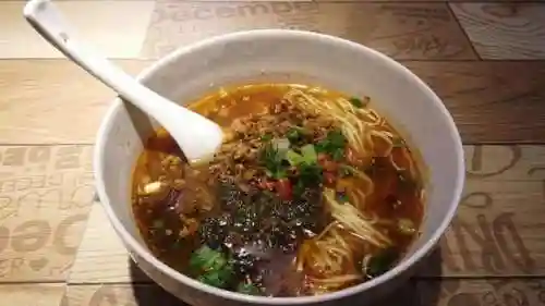 口袋精灵2手机版(口袋精灵复刻官方正版下载)插图22