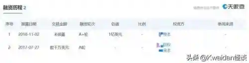 手游租号平台(租号平台app哪个好)插图36