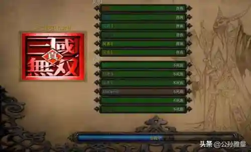 单机版魔兽冰封王座(魔兽争霸3冰封王座秘籍)插图7