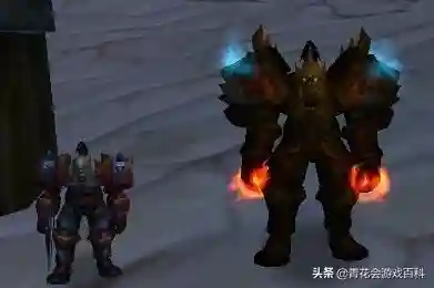 剑灵剑士气剑和快剑和御剑哪个好(剑灵气剑和快剑区别)插图14