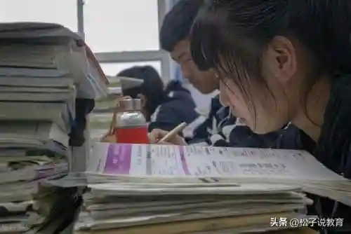 省里抽卡阵容搭配(十大良心抽卡手游排行榜)插图6