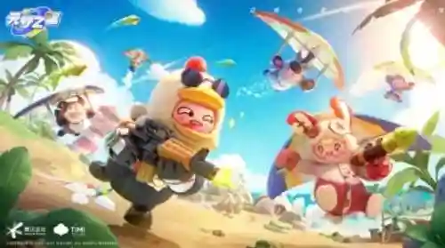 武器大师技能介绍(贾克斯的技能介绍)