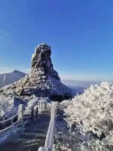 武陵闲侠阵容搭配(武林侠影平民攻略)插图8