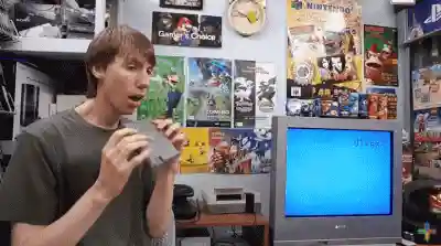火影忍者究极冲击金手指教程(火影忍者回合制游戏)插图3
