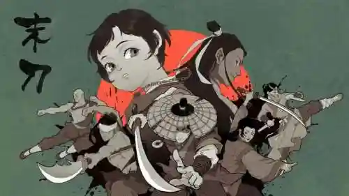 单机闯关游戏手机版(免费无网络单机游戏)