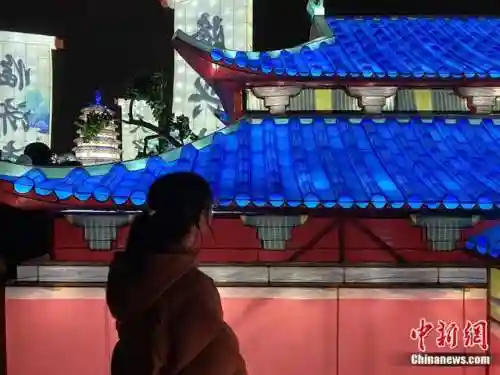 战国英雄手游版烈焰飞雪(新战国英雄有手游吗)插图34