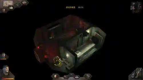 盟军敢死队3 高清重制版(盟军3高清版秘籍大全攻略)插图1