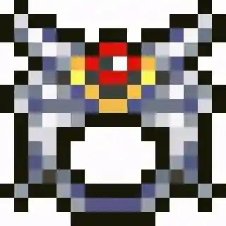 恶魔城月下夜想曲魔导器详细位置(恶魔城蝙蝠冲刺哪里拿)插图6