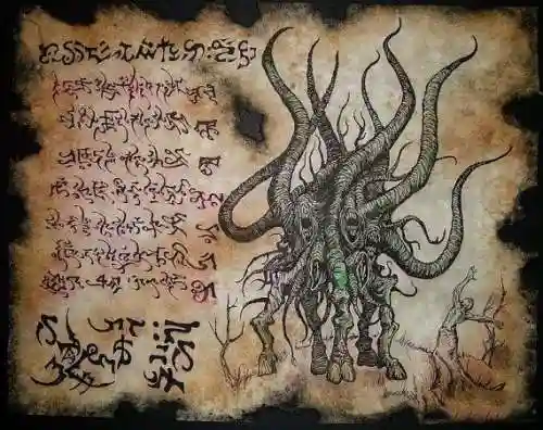 虐杀原形1所有怪物图鉴(虐杀原形2怪物介绍)插图32 虐杀原形1所有怪物图鉴(虐杀原形2怪物介绍)插图32