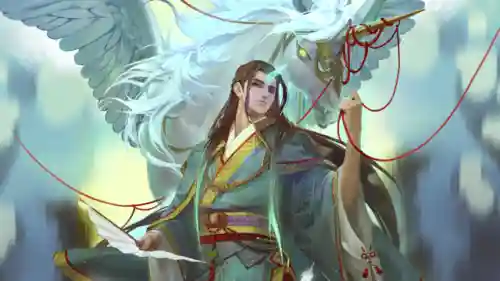 三国杀七阴四害(三国杀十大阴间武将)插图1