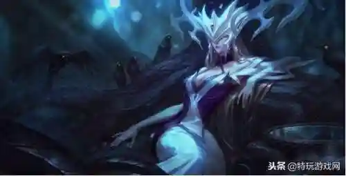 百万妖姬最强搭配阵容图片(千姬阵容搭配pve)插图18