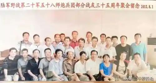 坚守阵地2阵容搭配(坚守阵地2官方下载)插图1