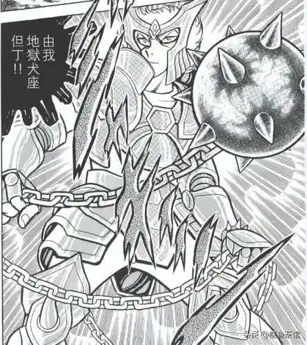 正义传说天箭座阵容搭配(正义传说平民最强阵容)插图12 正义传说天箭座阵容搭配(正义传说平民最强阵容)插图12