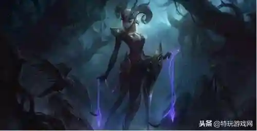 百万妖姬最强搭配阵容图片(千姬阵容搭配pve)插图11