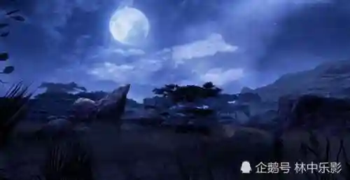 孤岛惊魂1剧情(电影孤岛惊魂剧情详细介绍)插图4