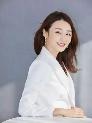 姐姐2阵容搭配推荐(云顶之弈奶妈主c阵容)插图3