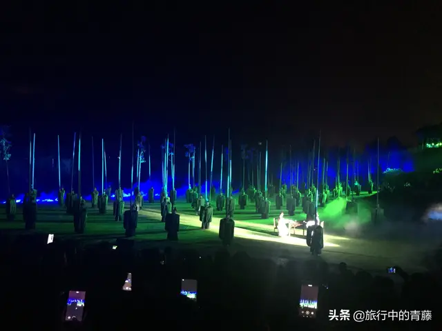 大红袍的阵容搭配(大红袍搭配什么泡着喝)插图7 大红袍的阵容搭配(大红袍搭配什么泡着喝)插图7