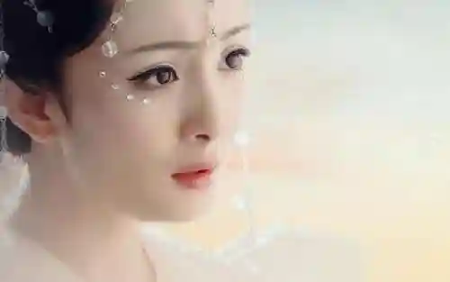司命演员阵容搭配图表(三生三世的司命扮演者)