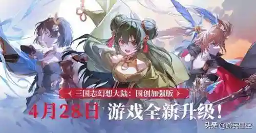 魔幻卡牌为什么这么贵(魔幻卡牌皮肤多少钱)插图1