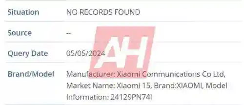 小米最新款手机(小米新款2024上市机型)插图2