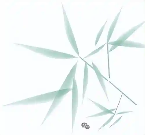 大战国游戏怎么搭配阵容(大战国手游官网)插图8