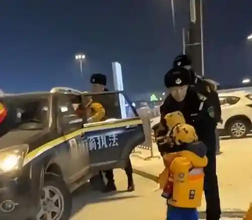 土豆英雄团队阵容搭配(土豆英雄最佳组合)插图1 土豆英雄团队阵容搭配(土豆英雄最佳组合)插图1