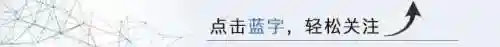 跑跑卡丁车大神排名(跑跑卡丁车十大高手)