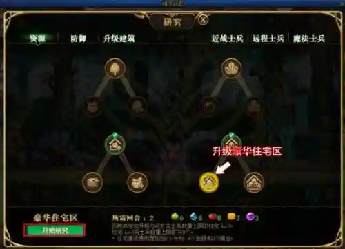 精灵战歌好玩阵容搭配攻略(精灵宝贝平民最强阵容)插图11