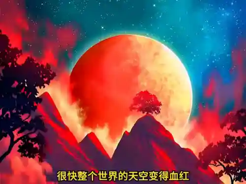 武魂觉醒大蛇阵容搭配(八岐大蛇pve阵容搭配)插图1